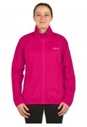 Pro-X Elements damesregenjas Roze - Packable 3