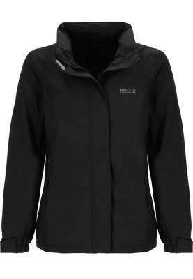Pro X elements damesregenjas - Eliza