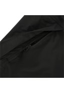 Pro X elements damesregenjas Zwart - Josi 5