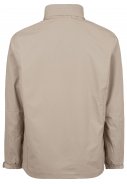 Pro X elements damesregenpak Beige - Carrie 5