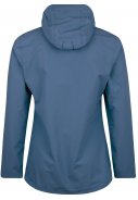 Pro-X Elements damesregenpak Blauw 4
