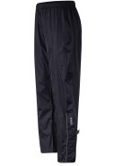 Pro-X Elements damesregenpak Blauw 3