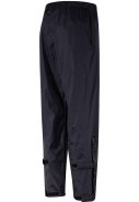 Pro-X Elements damesregenpak Blauw 2