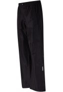 Pro X elements damesregenpak Blauw - Carrie 4