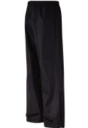 Pro X elements damesregenpak Blauw - Carrie 5