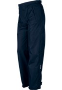 Pro-X Elements damesregenpak Blauw - Carrie 3