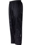Pro-X Elements damesregenpak Blauw - Packable 4