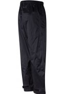 Pro-X Elements damesregenpak Blauw - Packable 3