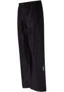 Pro X elements damesregenpak Groen - Carrie 3