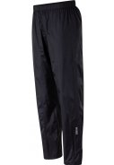 Pro X elements damesregenpak Rood - Cleek 2