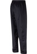 Pro X elements damesregenpak Rood - Cleek 3