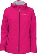 Pro-X Elements damesregenpak Roze 3