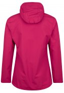 Pro-X Elements damesregenpak Roze 2