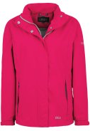 Pro X elements damesregenpak Roze - Carrie 2
