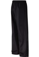 Pro X elements damesregenpak Roze - Carrie 4