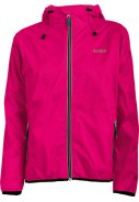 Pro X elements damesregenpak Roze - Cleek 3