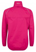 Pro X elements damesregenpak Roze - Packable 3