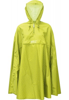 Pro-X Elements damesregenponcho - Alena