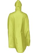Pro X elements damesregenponcho Geel/Groen - Alena 2