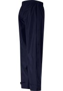 Pro X elements herenregenbroek Blauw - Logon 4