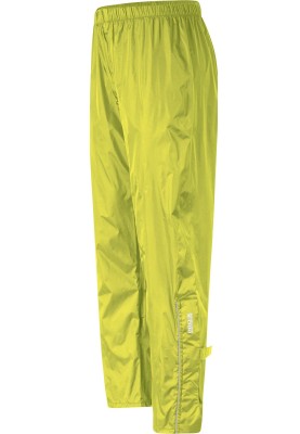Pro X elements herenregenbroek - Tramp
