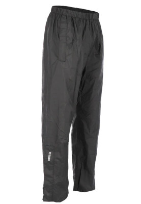 Pro X elements herenregenbroek - Packable