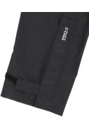 Pro X elements herenregenbroek Zwart - Packable 10