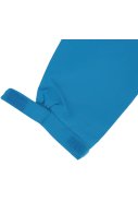 Pro X elements herenregenjas Blauw - Meran 3