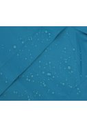 Pro X elements herenregenjas Blauw - Meran 5