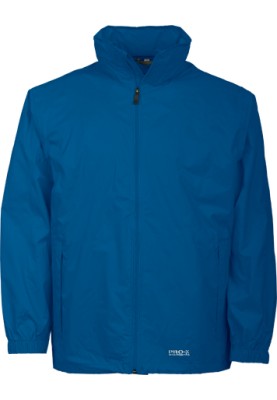 Pro X elements herenregenjas - Richwood