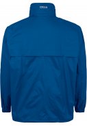 Pro X elements herenregenjas Blauw - Richwood 2