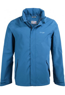 Pro X elements herenregenjas - Sky