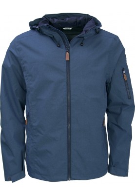 Pro X elements herenregenjas - Eagle