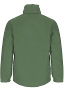 Pro X elements herenregenjas Groen - Gerrit 2