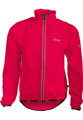 Pro X elements herenregenjas - Air Jacket