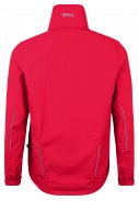Pro X elements herenregenjas Rood - Dexter 2