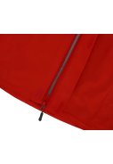 Pro X elements herenregenjas Rood - Gerrit 6