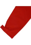 Pro X elements herenregenjas Rood - Gerrit 7