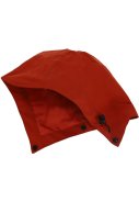 Pro X elements herenregenjas Rood - Raimund 2