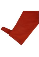 Pro X elements herenregenjas Rood - Raimund 5