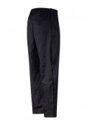 Pro X elements herenregenpak Blauw - Donovan 5