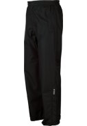 Pro X elements herenregenpak Blauw - Meran 2