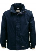Pro X elements herenregenpak Blauw - Meran 2