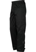 Pro X elements herenregenpak Grijs/Rood - Liam 3