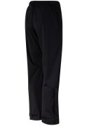Pro X elements herenregenpak Grijs/Rood - Liam 4