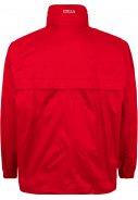 Pro X elements herenregenpak Rood - Richwood 4