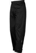 Pro X elements herenregenpak Zwart - Richwood 2