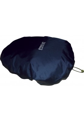 Pro X elements hoes Blauw - Zadelhoes
