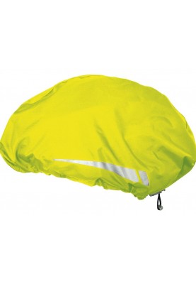 Pro X elements hoes Geel/Neon - Helm cover