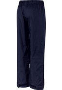 Pro X elements kinderregenbroek Blauw - Toma 2